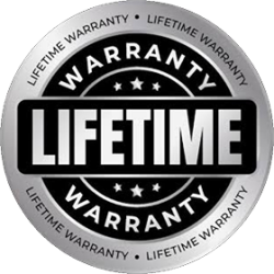 lifetime_warranty